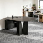 Office Desk - Image 5