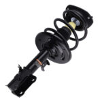 10x Front Struts Coil Spring w/ Control Arms fit for 2007-2013 Nissan Altima 172393 - Image 3