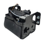 Air Suspension Compressor Pump 22941806 For Cadillac Escalade Chevy Avalanche GMC Yukon 2001-2013 - Image 7