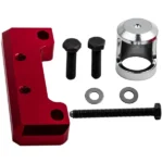 Valve Spring Compressor Tools fit for Honda Acura B-Series VTEC Head B16A B18C H22A - Image 6