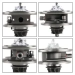 Lower Oil Pan fit for Mini Cooper F57/F55/F56 1.5L 14-17 11138611276 Direct Fit - Image 14