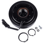 A/C Compressor Assembly Replacement for Mazda 3 CX-30 2.5L 19-23 BDGH-61-450 BDGF-61-450 - Image 14