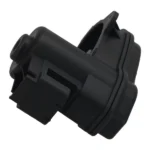 Rear Electric Parking Brake Motor fit for BMW 528i/535i/M5/X3/Z4 2009-16 34216791420