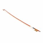 4/4 Wood Cello Bag Bow Rosin Bridge Black (Old code:85409801) - Image 16