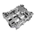 Brand New Oil Pump Balance Shaft Fits for Hyundai Sonata Tucson Kia Forte Optima Rondo 2.4L L4 GAS 2006-2011 23300-25922 - Image 6