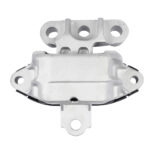 Right Engine Mount Fits for Buick Encore Chevrolet Trax 1.4L l4 2013-2019 95418203 - Image 7