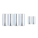 MaXpeedingrods T6 Coilovers Suspension Kit fit for Toyota Starlet FWD 1991-1999 - Image 21