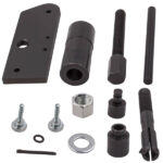 Camshaft Locking Plate fit for Alfa Romeo MiTo 1.4L 2009-2016 2000034400 - Image 12