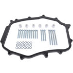 ABS Brake Booster Pump Fit For MITSUBISHI PAJERO/MONTERO 2000- MN102843,MR569728,MR977461 - Image 10