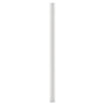 Same Code 99972412 HT-200 x 100 Household Application Door & Window Rain Cover Eaves Black Holder - Image 38
