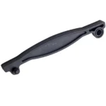 Intake Manifold Tuning Valve Runner Arm fit for GMC 1.8 Liter I4 Ecotec LUW Black - Image 6