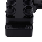 Ignition Coil fit for Ford Mustang V6 4.0L 2005-2009 F150 E350 4.2L - Image 4
