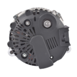 12V 145A Clockwise Rotation Alternator with Pulley Fits for Chevrolet Corvette 1997-2014 1Pc - Image 7