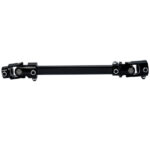 Front Passenger Side Steering Knuckle & Hub fit for Toyota Sienna AWD 2004-2010 - Image 7