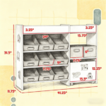 Storage Box - Image 4