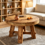 Coffee Table - Image 6