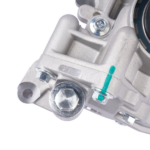 Engine Balancer Oil Pump Fits for Nissan Atlas NV350 Urvan QR20DE QR25DE 2.0L 2.5L 12410MA00D 12410MA00C 12410MA00A - Image 9