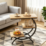 End Table - Image 5