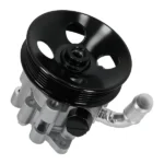 Power Steering Pump New fit for Jeep Commander Grand Cherokee V8 5.7L 21-5461 - Image 3