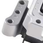 Engine Motor Trans Mount fit for Mitsubishi Outlander 2.4L 2016-2020 10225 A71105 - Image 5