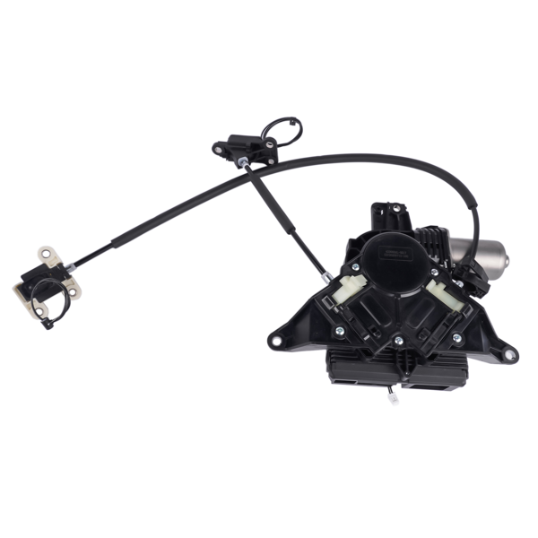 Left Driver Side Power Sliding Door Motor 72050-TK8-305 Replacement for Honda Odyssey 2011-2017