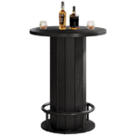 Bar Table (Only bar table) - Image 7