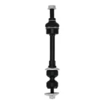 Engine Camshaft Flywheel Timing Locking Tool Kit fit for Ford fit for Mazda Removal - Image 18
