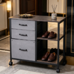 File Cabinet - Image 4