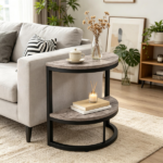 End Table - Image 5