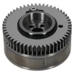 Engine Camshaft Adjuster fit for Mercedes-Benz CLS63 AMG W219 2007-2011 1560502947 - Image 5