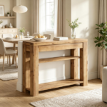 Console Table - Image 6