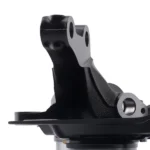 2pc Front Driver & Passenger Sides Steering Knuckle fit for Toyota Camry 686-248 - Image 5