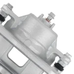 1xBrake Caliper Front Right fit for Hyundai Santa Fe 2010-12/Kia Sorento 2011-13 - Image 4