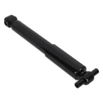 Front & Rear Struts Shock Full Set fit for Chevrolet Traverse 2009-2012 GMC Acadia - Image 5
