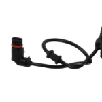 Air Suspension Strut fit for Mercedes Benz W220 S430 S500 S600 S55 S65 Front L + R - Image 2