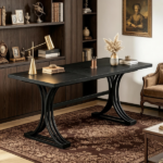 Office Desk - Image 5