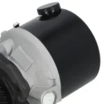Power Steering Pump Assembly fit for Honda Prelude L4 97-01 56110P5M013 New - Image 21