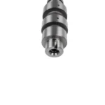 Camshaft Assembly 14100RGWA02 Replacement For Honda Pilot EX-L LX Touring 09-15 - Image 8