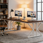 Office Desk - Image 2