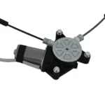 Electric Window Regulator Front Right fit for Suzuki XL-7 2002-2006 30021419 - Image 3