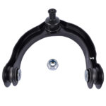 Front Right Upper Control Arm with Ball Joint for 16-22 Durango Grand Cherokee 68282328AA - Image 6