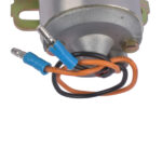 High Flow Performance Electric Fuel Pump 140 GPH Universal for 3/8" NPT Ports - Image 8