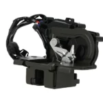 Trunk Lock Actuator fit for Toyota Prius 1.8L 2010-2015 69350-47020 4 Pins - Image 6