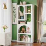 Shelf Book/Storage Cabinet - Image 6