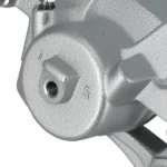 Front Left Disc Brake Caliper fit for Pontiac G6 2005-2010/Solstice 2006-09 18B4910A - Image 4