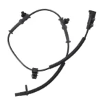 ABS Speed Sensor Rear fit for Jeep Grand Cherokee 2011-2022 5154230AA 5154230AD - Image 6