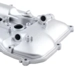 Engine Valve Cover fit for Toyota Corolla 1.8L 2009-2019 112010T020 Silver