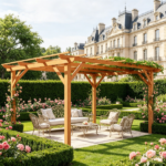 Pergola