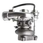 Turbocharger Turbo Fits fit for Isuzu D-Max Commonral 4JJ1 Colorado Gold Series 3.0L - Image 3