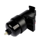 Fuel Water Separator Filter Replacement for 2014-2018 Dodge Ram 1500 3.0L V6 68197368AD 68197368AC 68394482AA - Image 7
